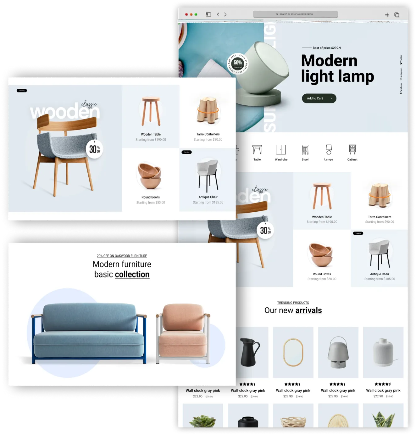 shopify-migration-for-top-cities