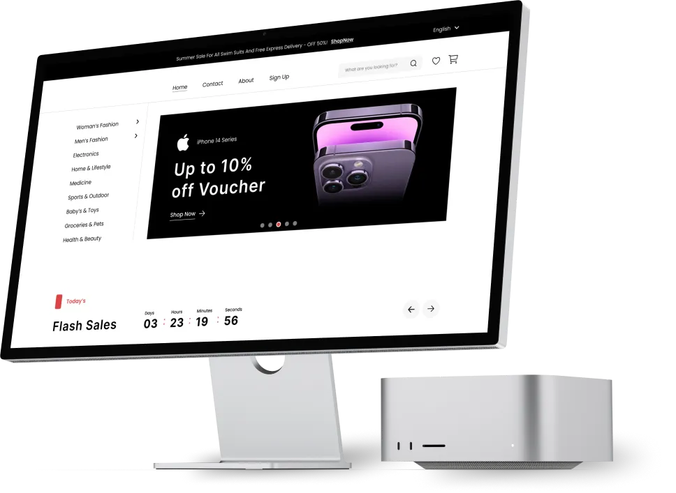 shopify-migration-for-top-industries