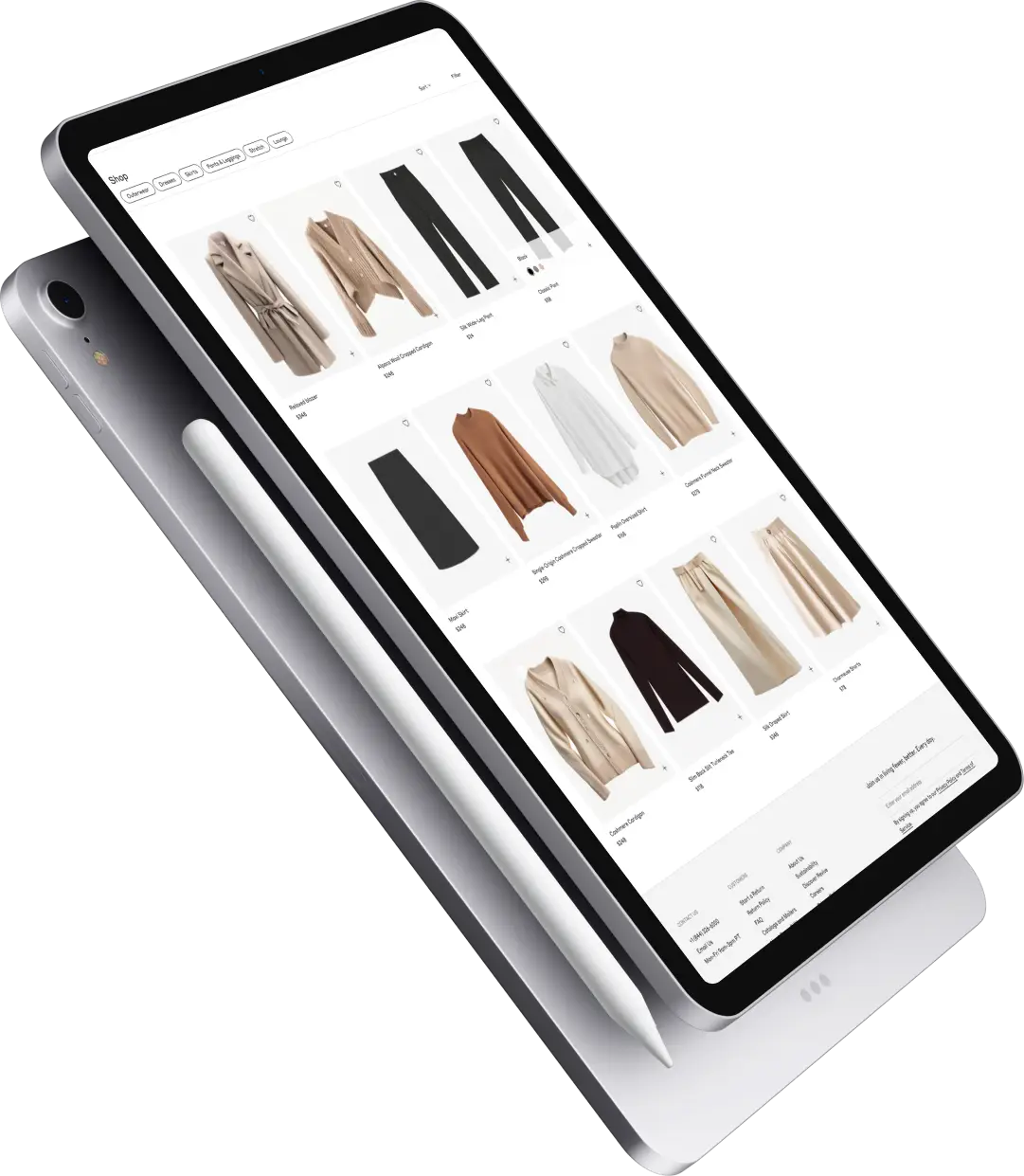 shopify-migration-your-global-e-commerce-partner