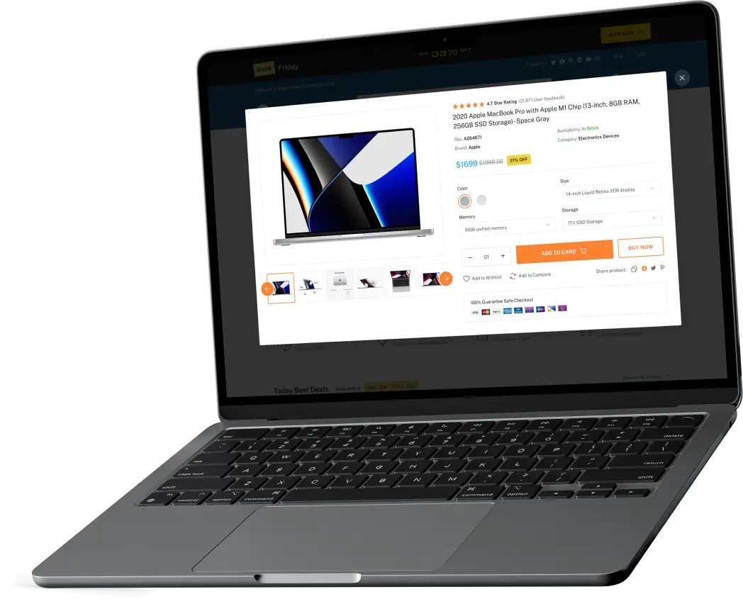 shopify-plugin-development-for-top-industries