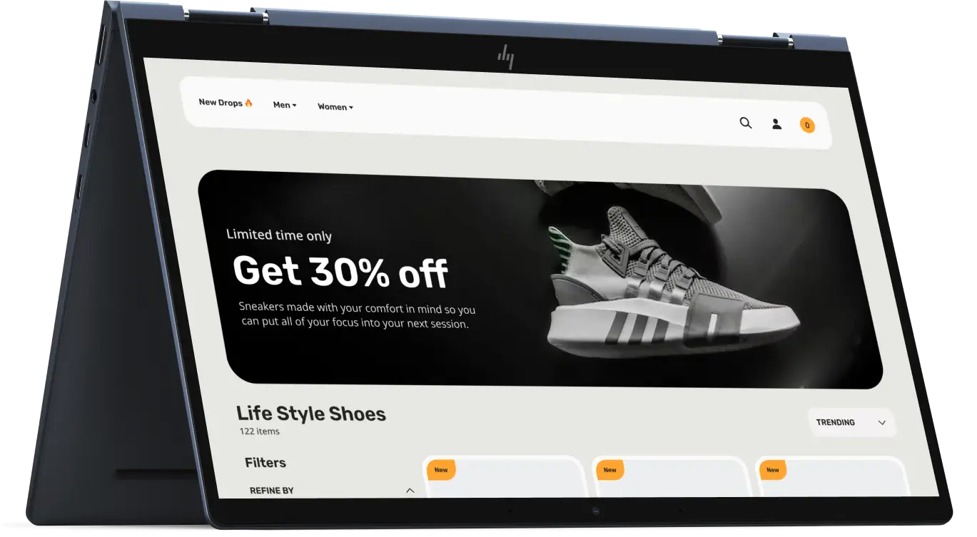 shopify-plugin-development-your-global-e-commerce-partner