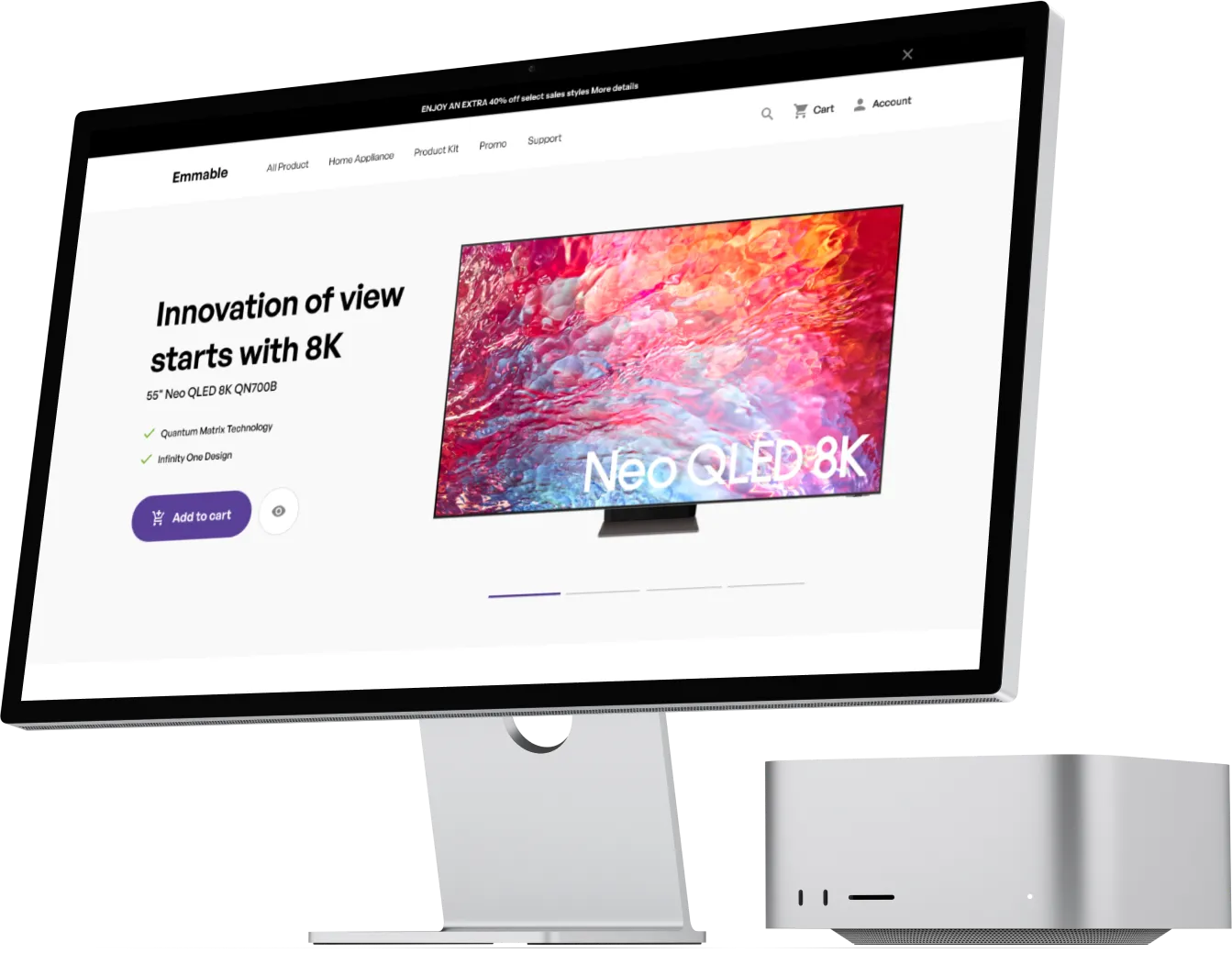 shopify-plus-development-company-banner-img1