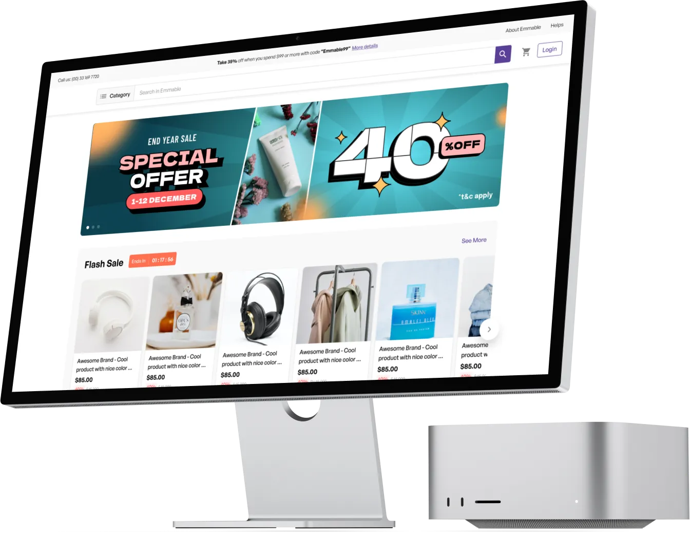 shopify-plus-development-company-banner-img2