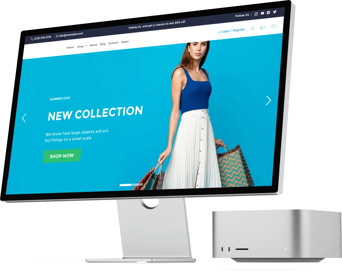 shopify-plus-development-company-banner-img3