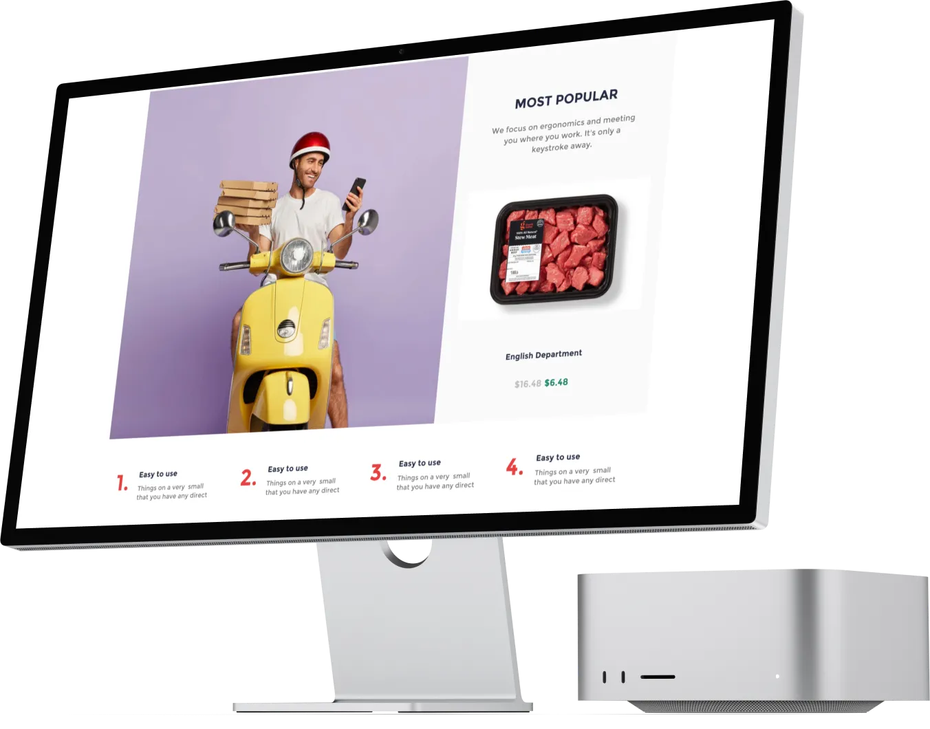 shopify-plus-development-company-banner-img4