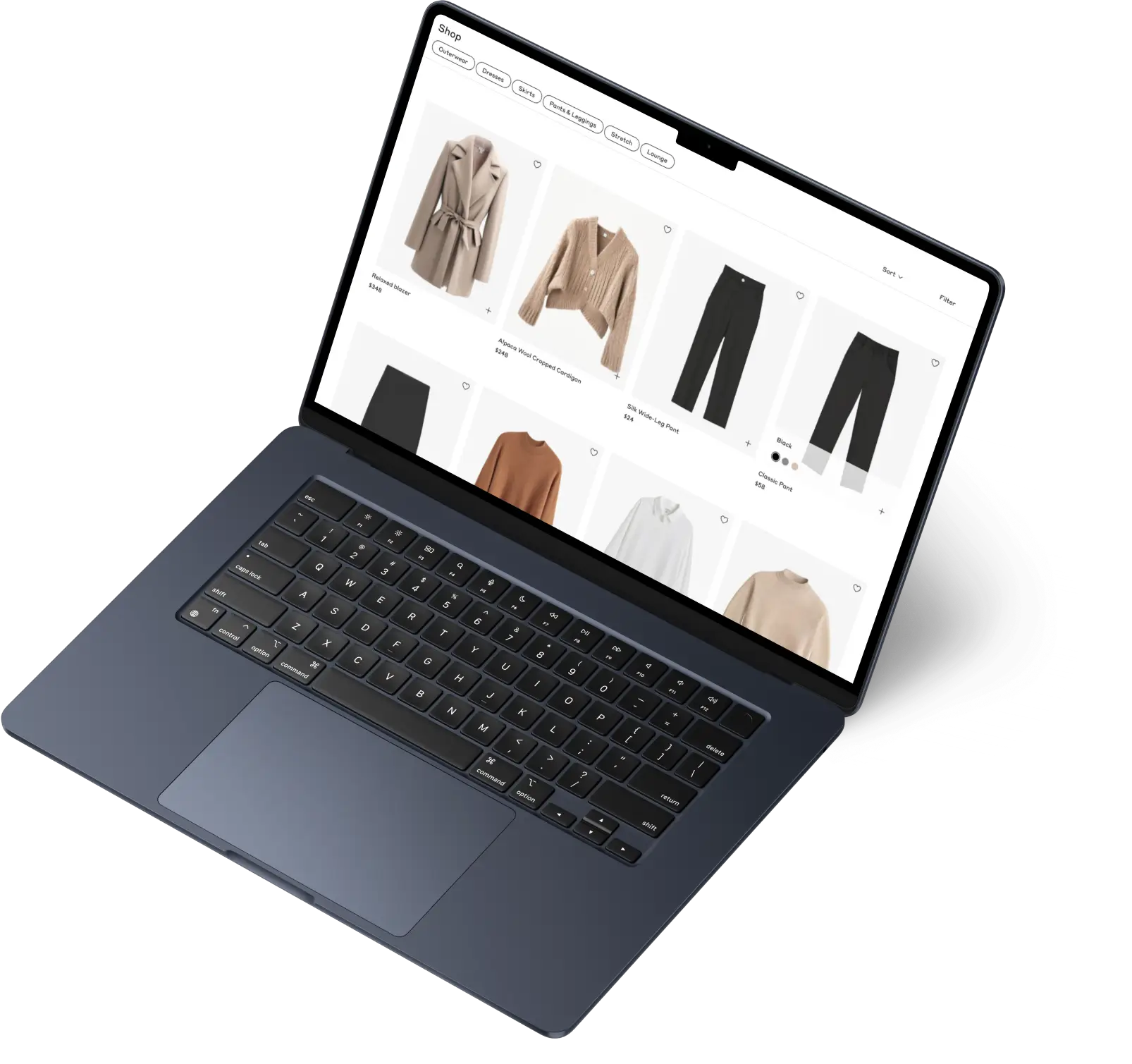 shopify-plus-development-for-top-cities