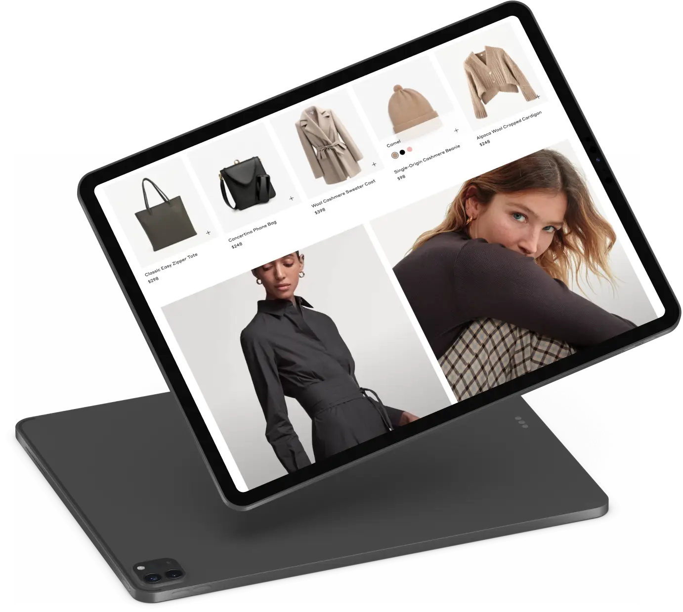 shopify-plus-development-your-global-e-commerce-partner