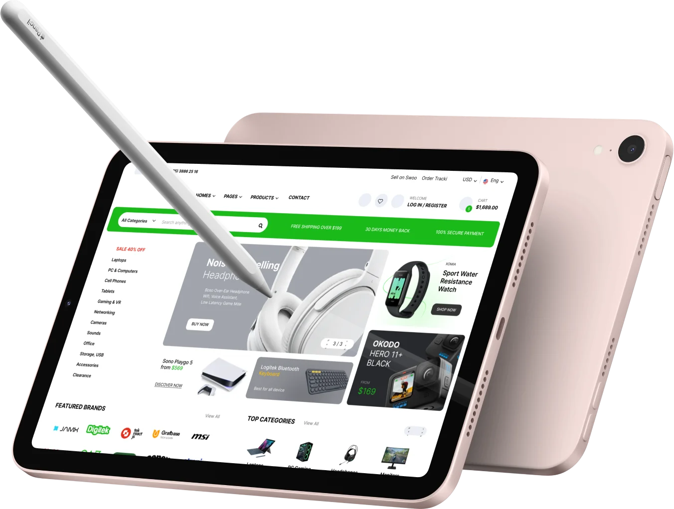 shopify-theme-development-for-top-cities