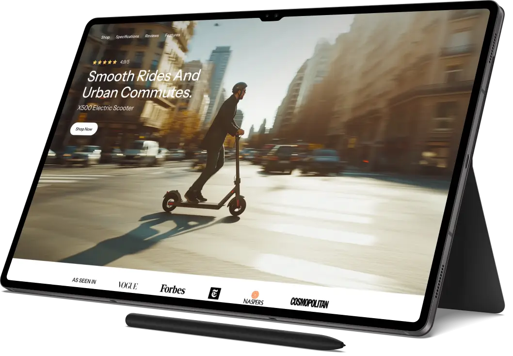 shopify-theme-development-for-top-industries