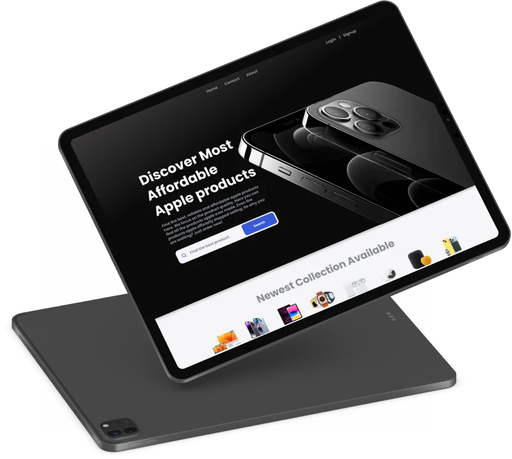 shopify-theme-development-your-global-e-commerce-partner