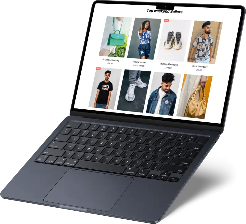 shopify-third-party-api-integration-company-banner-img2