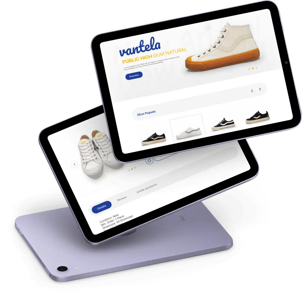 shopify-ui-ux-design-for-top-cities