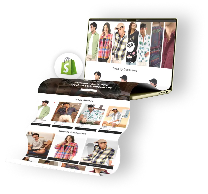 shopify-ui-ux-design-for-top-industries