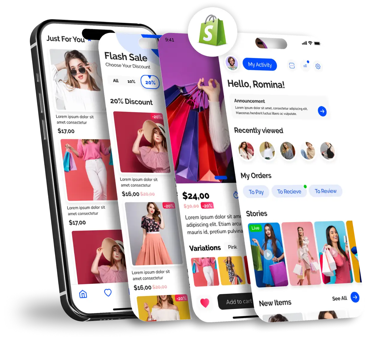 shopify-ui-ux-design-your-global-e-commerce-partner