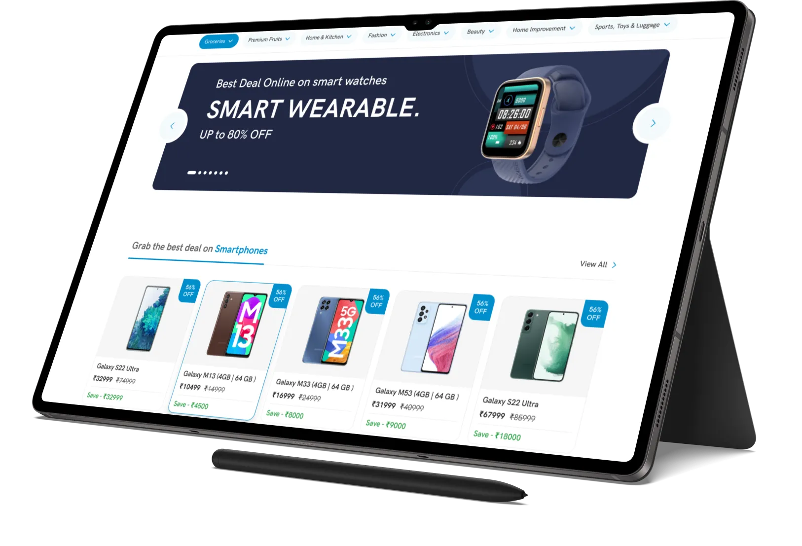 shopify-uiux-banner-image