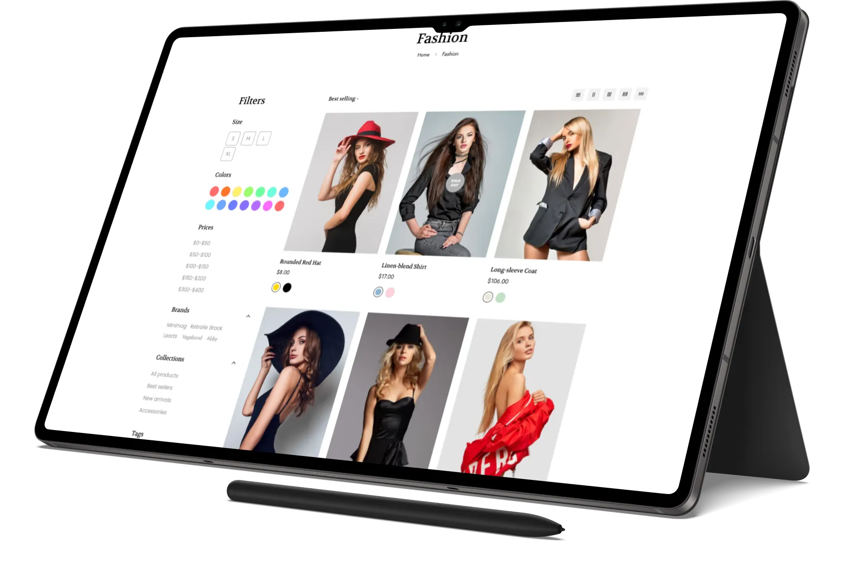 shopify-uiux-banner-image