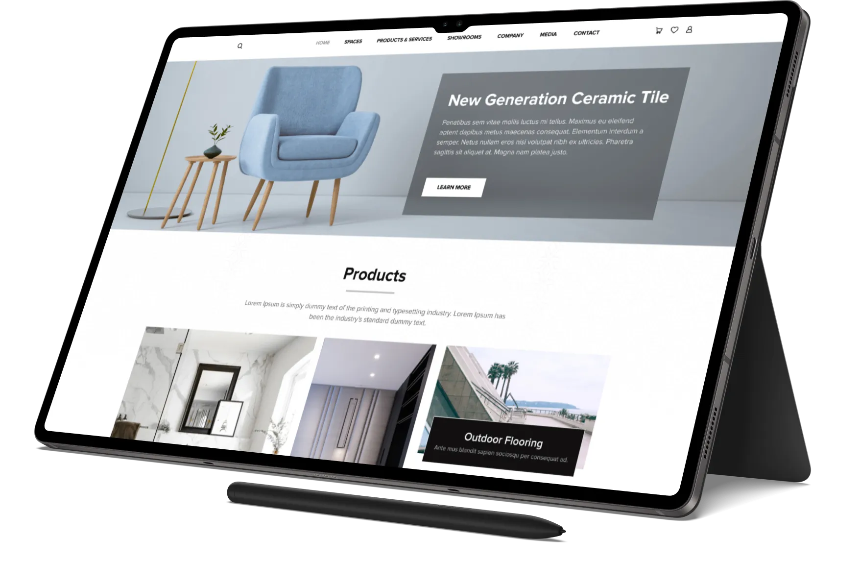 shopify-uiux-banner-image