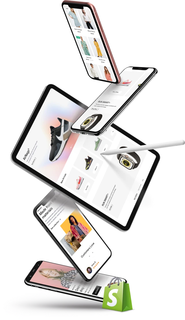 shopify-web-design-company-for-top-industries-and-startups-img