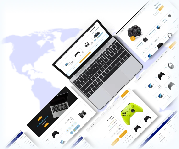 shopify-web-design-for-top-cities