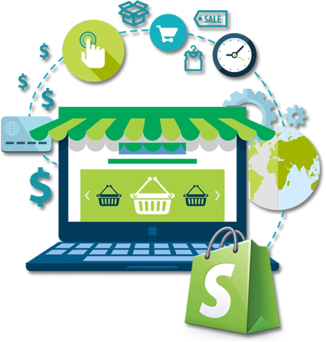 shopify-web-development-sec-img