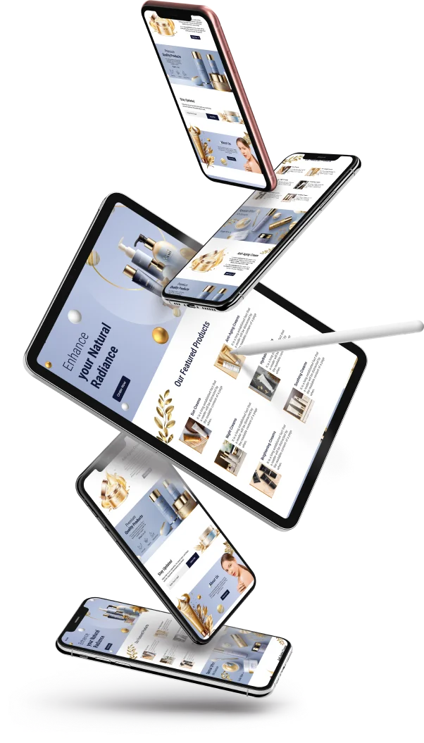 shopify-website-development-company-for-top-industries-and-startups