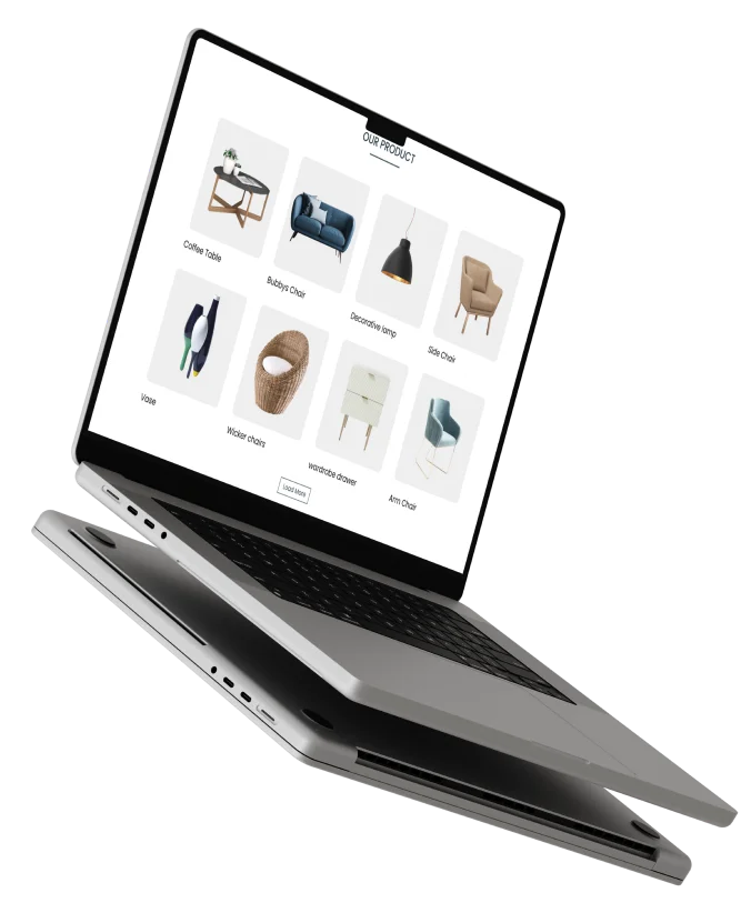 shopify-website-development-company-your-global-e-commerce-partner