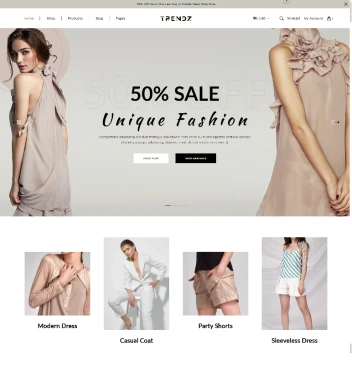 shopify-website-img