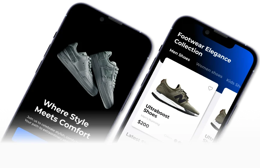 top-shopify-app-design-solutions