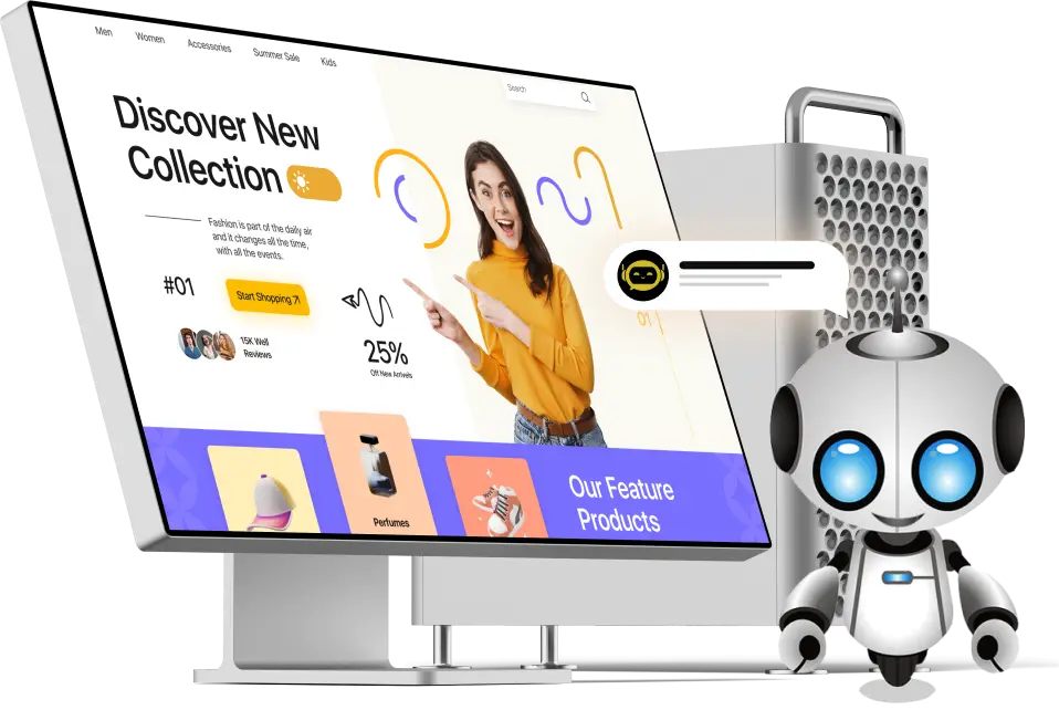 top-shopify-chatbot-integration-solutions