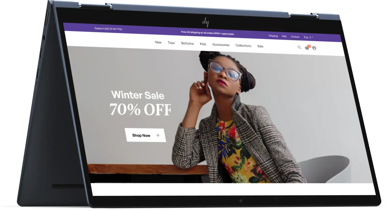 top-shopify-migration-solutions
