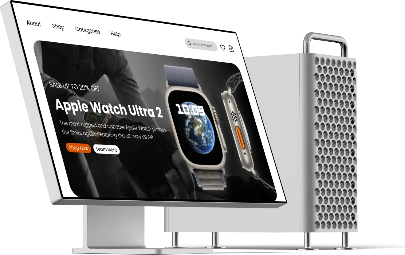 top-shopify-plugin-development-solutions