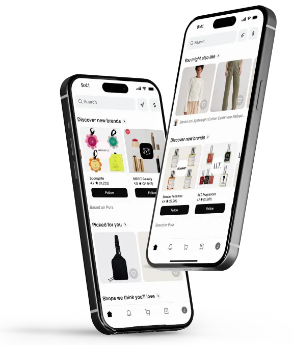 top-shopify-plus-development-solutions