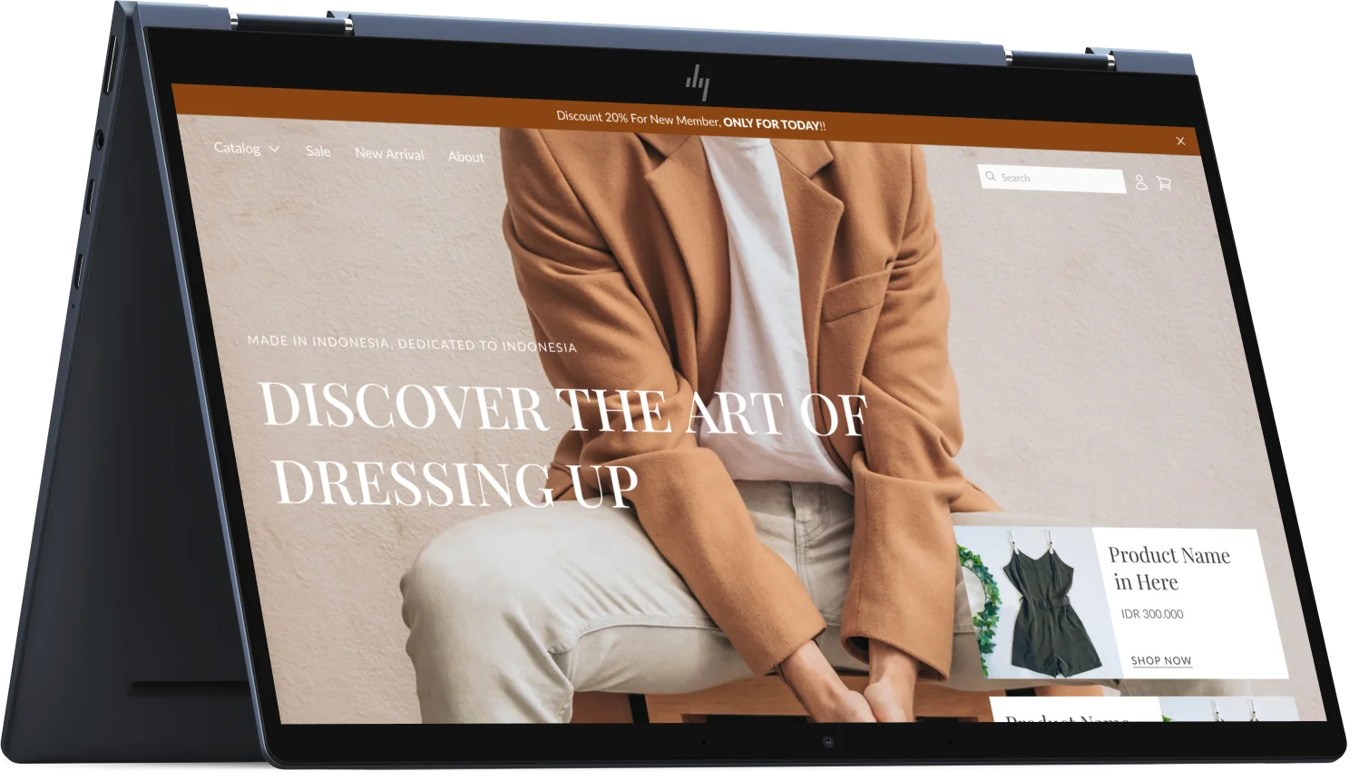 top-shopify-theme-development-solutions