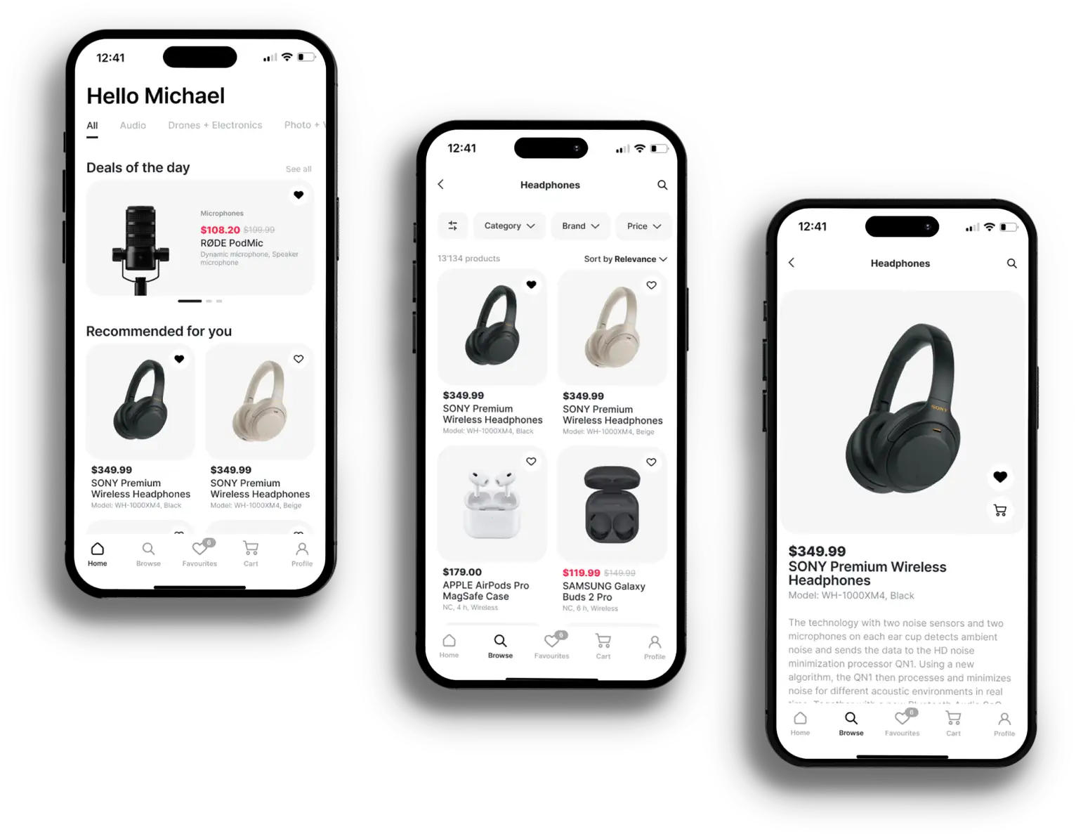 top-shopify-ui-ux-design-solutions