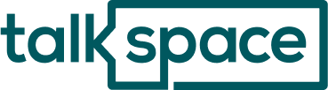 talkspace-icon
