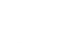 technical-content-writer 