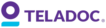 teladoc-icon
