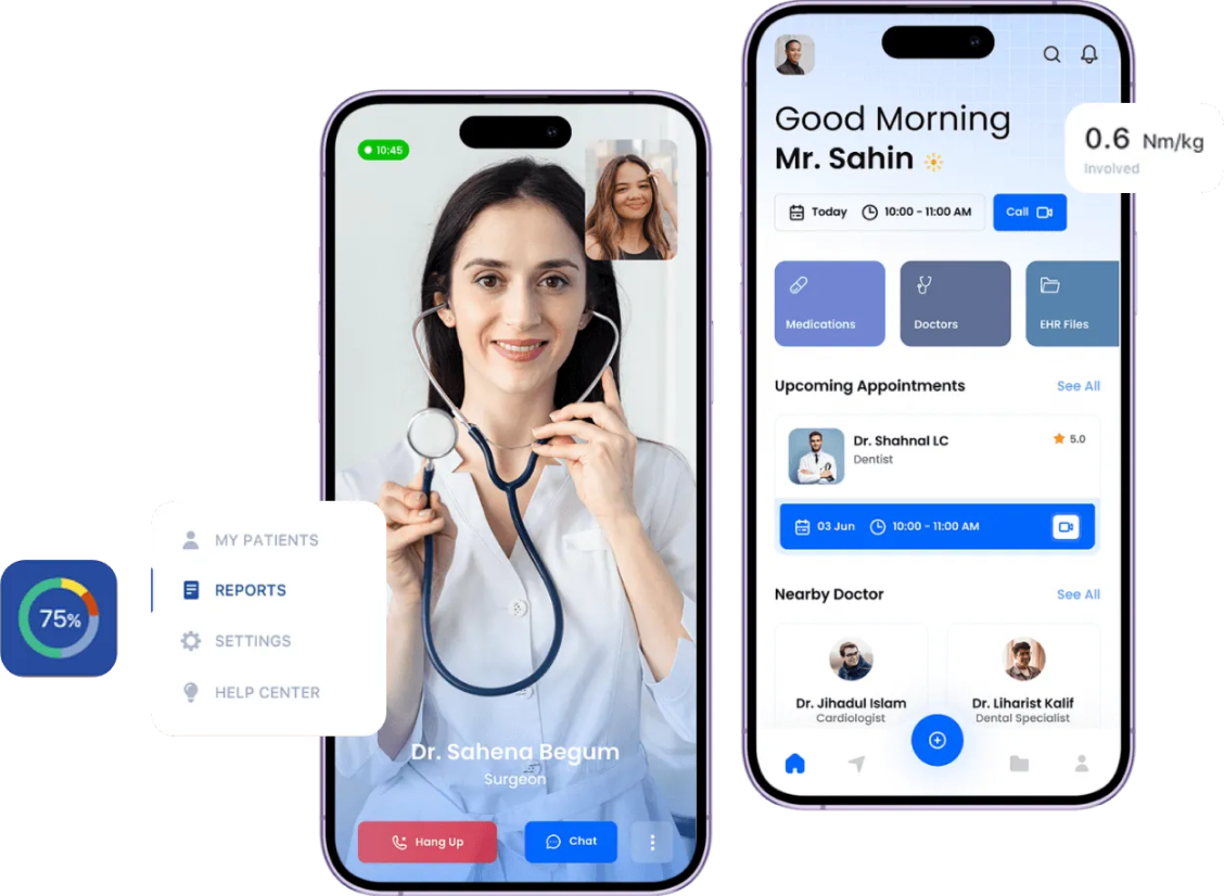 telemedicine-app-development-company-hero-img