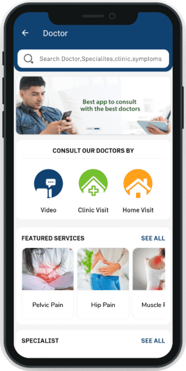 telemedicine-app-feature-user-img