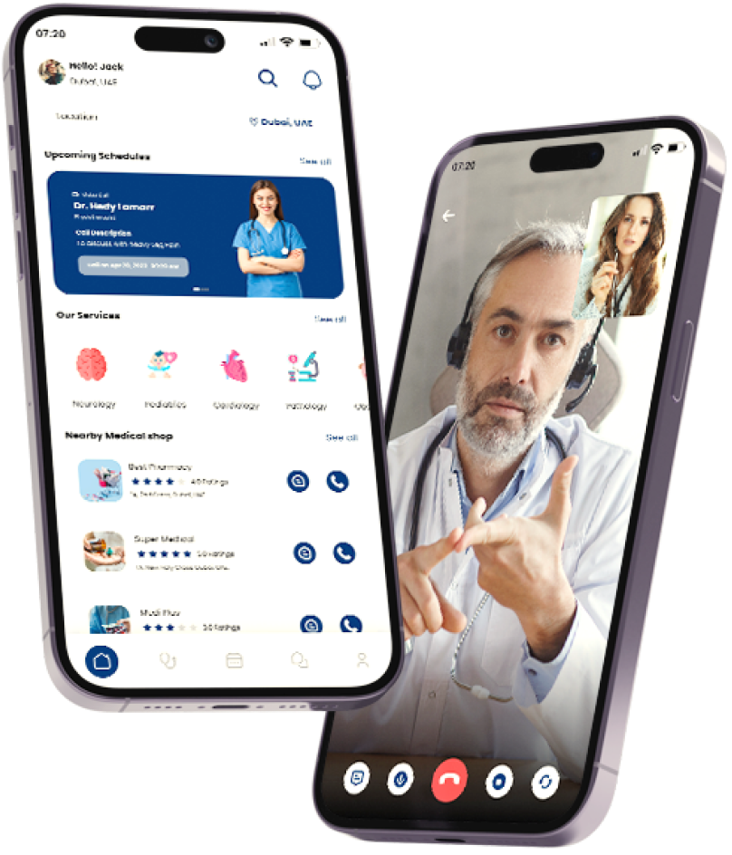 top-feature-telemedice-app-img