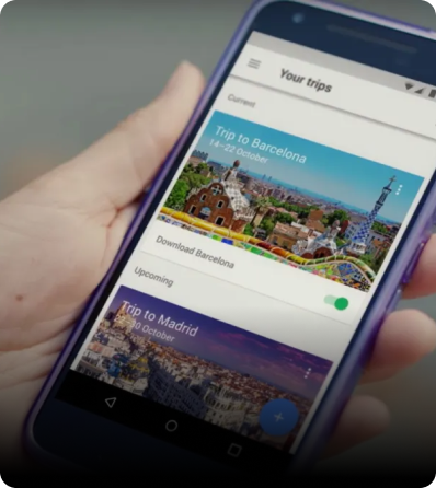travel-planning-solution-img