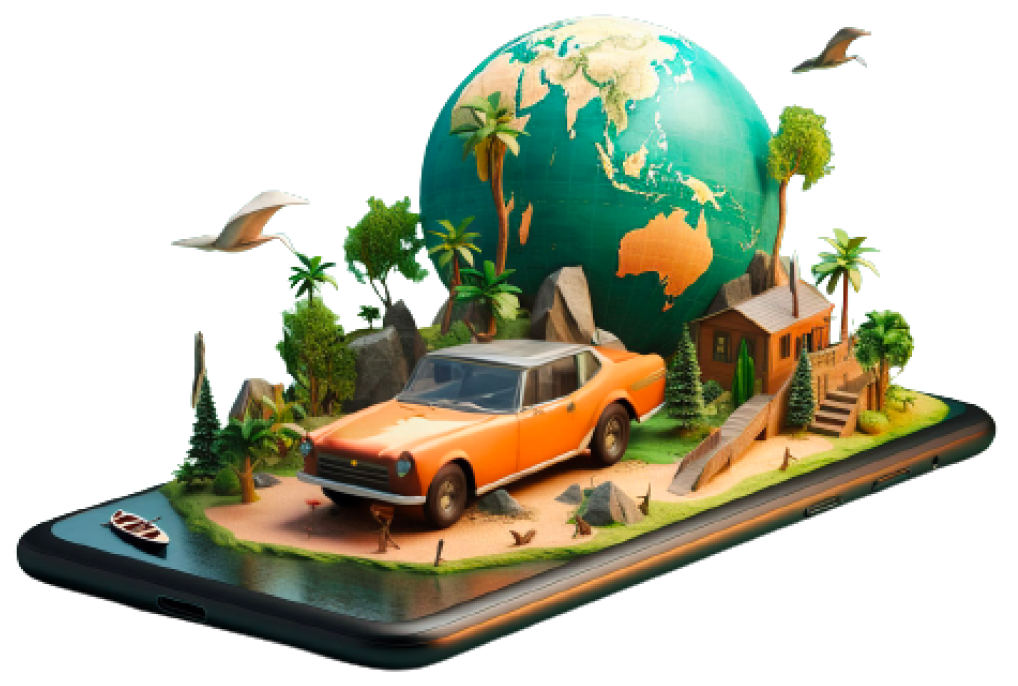 travel-planning-solution-img