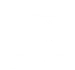 ui-ux-designer 