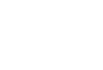 video-editors 