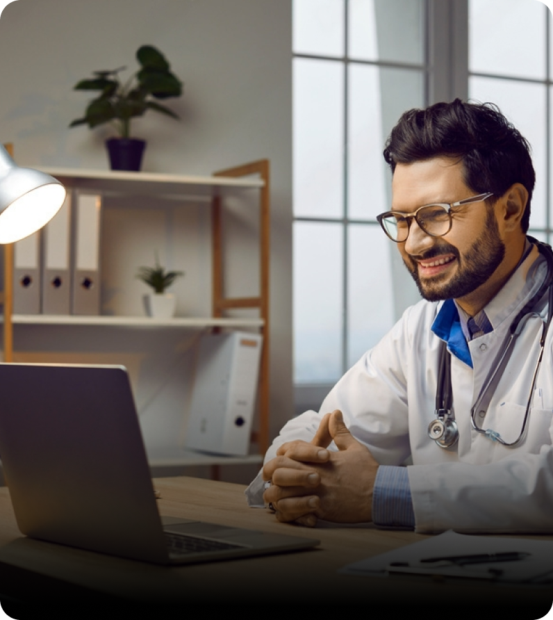 virtual-consultations-service-img