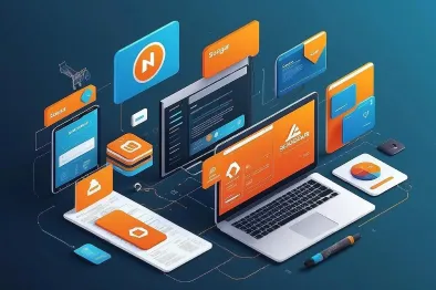 AI Web Development