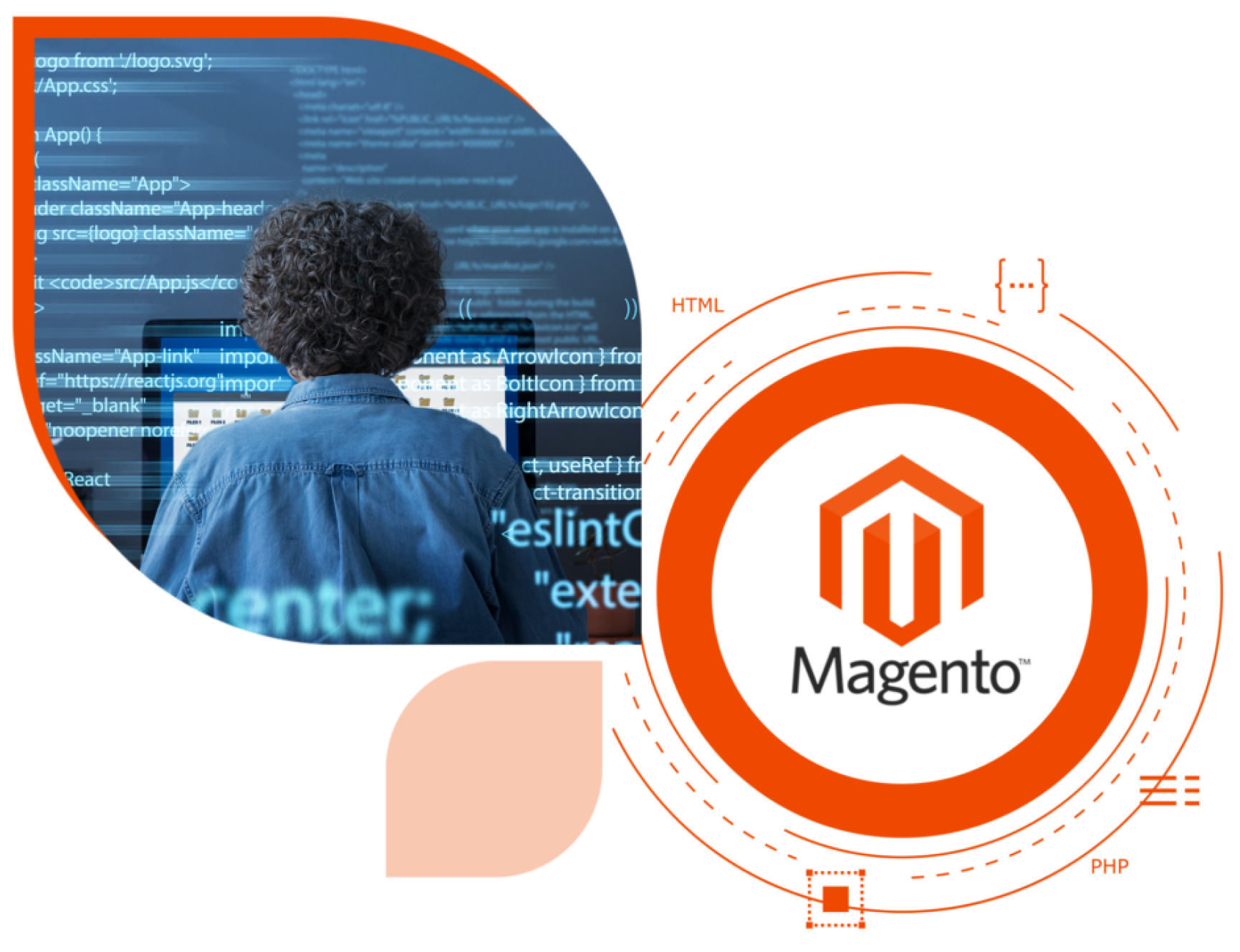 why-choose-magento-img-1