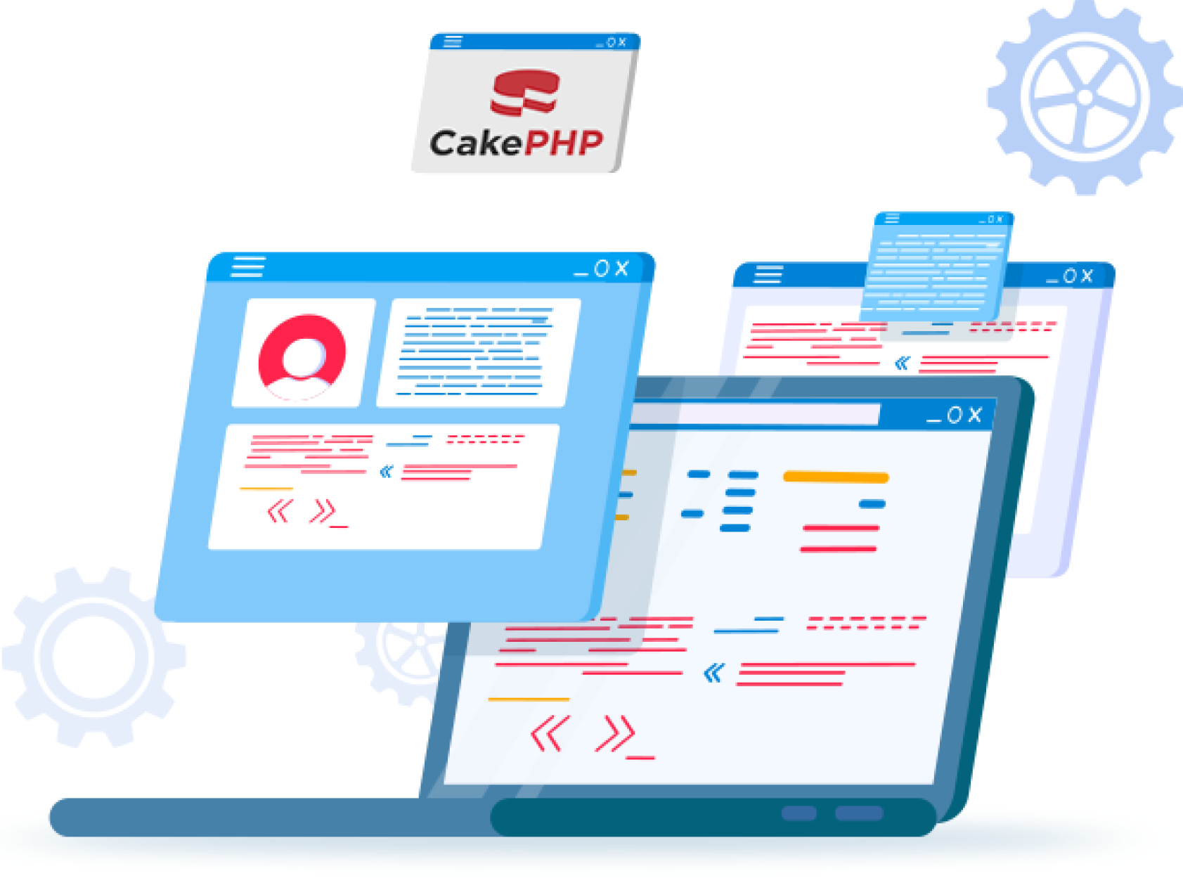 why-go-for-cakephp-development-img