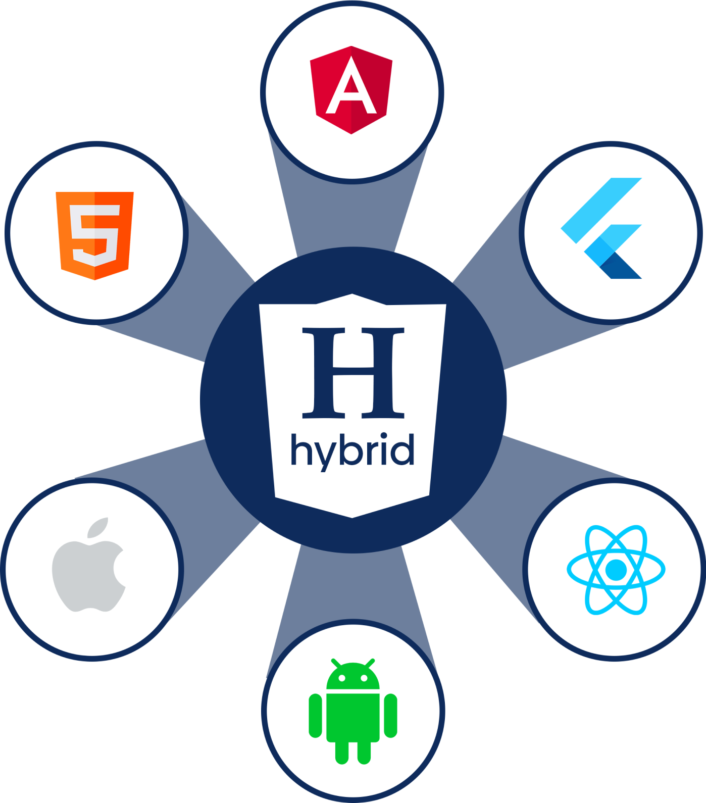 why-go-for-hybrid-app-development-img