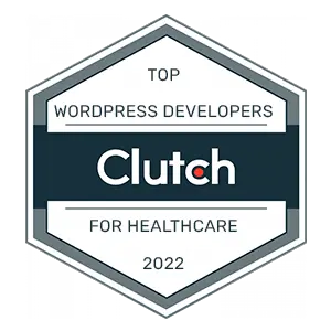 wordpress clutch img